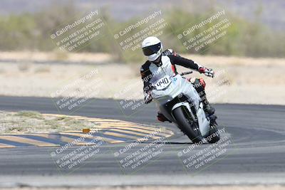media/Apr-19-2025-CVMA (Sat) [[586b59ad56]]/Race 3-Formula UL-American Thunder/